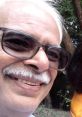 Asok kumar from Asok kumar. # #sonar #videogame # #synthesizer #mainshum #hum #rhythmandblues #singing #forchildren