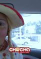 Mama Chocha Type your text and hear it in the voice of Mama Chocha.