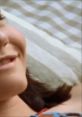 Renata Duele Type your text and hear it in the voice of Renata Duele.