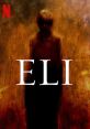 Eli - Official from Eli - Official. # #background #newage #sad #theme #opera #choir #drummachine #drum #guitar #alinstrument