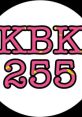 Kbk255mediah.com from kbk255mediah.com. # #folk #swing #drummachine #drum #piano #keyboardal #guitar #alinstrument #speech