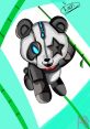 KAREN PANDA from KAREN PANDA. # #speech #narration #monologue #whispering #writing #cello #bowedstringinstrument #orchestral