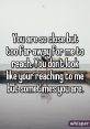 You are close from You are close. #recording #dialtone #busysignal #telephone #sidetone #telephonedialing #speech #narration