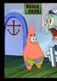 Patrick Star, German, early e350 Type your text and hear it in the voice of Patrick Star, German, early e350.