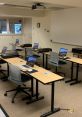 Digital Lab from Digital Lab. # #speech #femalespeech #womanspeaking #narration #monologue #pianoforte
