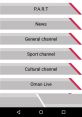 Tv oman from tv oman. #effects # #heartmurmur #sonar #electronic #whalevocalization #wind #accordion # #modulation