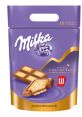 Milka from Milka. #effects #cover #computerkeyboard #typing #inside # #piano #keyboardal #sigh #gasp #groan #speech #crowd