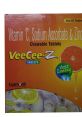 Master Veecee from Master Veecee. #effects # #explosion #bang #burst #pop #engine #indicator #car #ambience #cars #plane