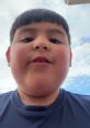 Hfsfshgj from hfsfshgj. # #jingle #tinkle #ding #dingdong #electronicdance #trance #singing #pop #guitar
