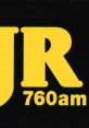 WWJR Songs for songs