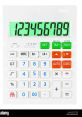 123456789 from 123456789. # #scrape #animal #speech #jingle #singing #house #gospel #electronictuner #pizzicato #piano