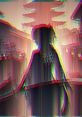 Glitch from glitch. # #speech #malespeech #manspeaking #narration #monologue #effect #sonar #pulse #piano #keyboardal #chant
