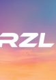 Grizz1e from Grizz1e. #effects #speech # #chink #clink #grunt #videogame #theme #background # #tearing #crunch #crowd