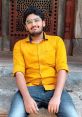 Ayush bansa; from ayush bansa;. #effects #effect #grunt #speech #burping #eructation #ambience #wind #landscape #rain
