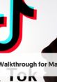 TikTok Live walkthrough for maximizing engagement and growing your audience with tips and strategies.