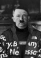 Adolf Hitler Soundboard