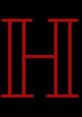 Hostility One man Canadian Metal/Rock band. # #guitar #alinstrument #electronictuner #bassguitar #house #electronic #quack