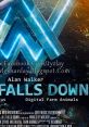 Alan Walker - All Falls Down (Feat. Noah Cyrus with Digital Farm Animals)