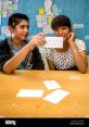 Latino Test Type your text and hear it in the voice of Latino Test.