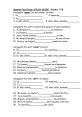 Spanish Latino Test Type your text and hear it in the voice of Spanish Latino Test.