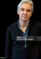 Thibaud Pirard from Thibaud Pirard. #podcast #speechsynthesizer #speech #sigh #narration #femalespeech #womanspeaking