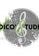 Dico'Studio from Dico'Studio. # #dicostudio #house #chillout #producer #theme #background #orchestral #francesco #dicosola