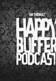 Happy Buffer Podcast by Yan Theriault featuring engaging discussions and insights on daily topics and personal growth.