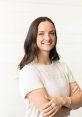 KatherineLaliberte from KatherineLaliberte. #podcast #speech #clicking #narration #monologue #femalespeech #womanspeaking