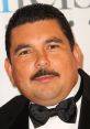 Guillermo Rodriguez from Guillermo Rodriguez. #podcast #speech #narration #monologue # #organ #chop #choppingfood