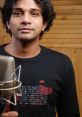 MVS Karthik from MVS Karthik. # #piano #keyboardal #electricpiano #alinstrument #guitar #speech #scary #theme #electronic