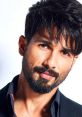 Shahid from shahid. # #speech #yodeling #chant #mantra #flute #windinstrument #sinewave #thump #speechsynthesizer #guitar
