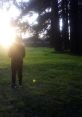 Aiden Christopher Boderick I write my own lyrics. I listen to Eminem a lot. And I hope that in the future, I can make this