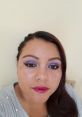 Coral Ramirez from Coral Ramirez. # #guitar #alinstrument #pluckedstringinstrument #effectsunit #violin #singing #pop #piano