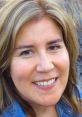 Lindaneth Castro from Lindaneth Castro. #podcast #speech #narration #monologue #introduction #speechsynthesizer