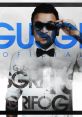 Gusgro Type your text and hear it in the voice of Gusgro.