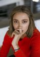 Vlady_model Type your text and hear it in the voice of Vlady_model.
