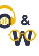 Oli & Walter from Oli & Walter. #podcast #speech # #electronicdance #house #electronic #silence #whispering #china #ai