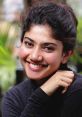 Pallavi Ausekar from Pallavi Ausekar. # #syntheticsinging #femalesinging #malesinging #inside #drumkit #drum #funk #pop