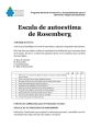Rusember from Rusember. #podcast #donneitaliane #politica #europe #speech #clicking #inside #narration #speechsynthesizer