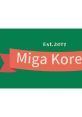 Miga Korean Korean Listening Sources. #podcast #speech #speechsynthesizer #narration #monologue #conversation #