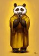 Shriyansh Panda from Shriyansh Panda. #podcast #speech #femalespeech #womanspeaking #bedtimestory #story #storyteller