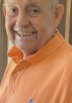 Danny g from danny g. #podcast #news #speech #speechsynthesizer #narration #malespeech #manspeaking #conversation # #pop