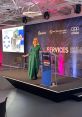Daniel Cull from Daniel Cull. #effects #plop #drip #effect #speech #speechsynthesizer #conversation # #piano #keyboardal