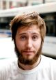 Jason Beard from Jason Beard. #podcast #speechsynthesizer #speech #narration #monologue #malespeech #bedtimestory