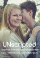 Unscripted Creatives from Unscripted Creatives. #podcast # #birdvocalization #birdcall #birdsong #chirp #speech