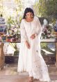 Khushi Jamal from khushi Jamal. #podcast #speech # #femalespeech #womanspeaking #narration #michigan #comedy #comedyshow