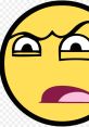 Awesome Face (FakeYou contributor) Type your text and hear it in the voice of Awesome Face (FakeYou contributor).