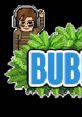 Bubbo Type your text and hear it in the voice of Bubbo.