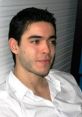 Jerome Guilloux from Jerome Guilloux. #podcast # #speech #theme #femalespeech #womanspeaking #salsa #speechsynthesizer