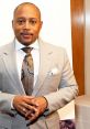 Daymond John Type your text and hear it in the voice of Daymond John.